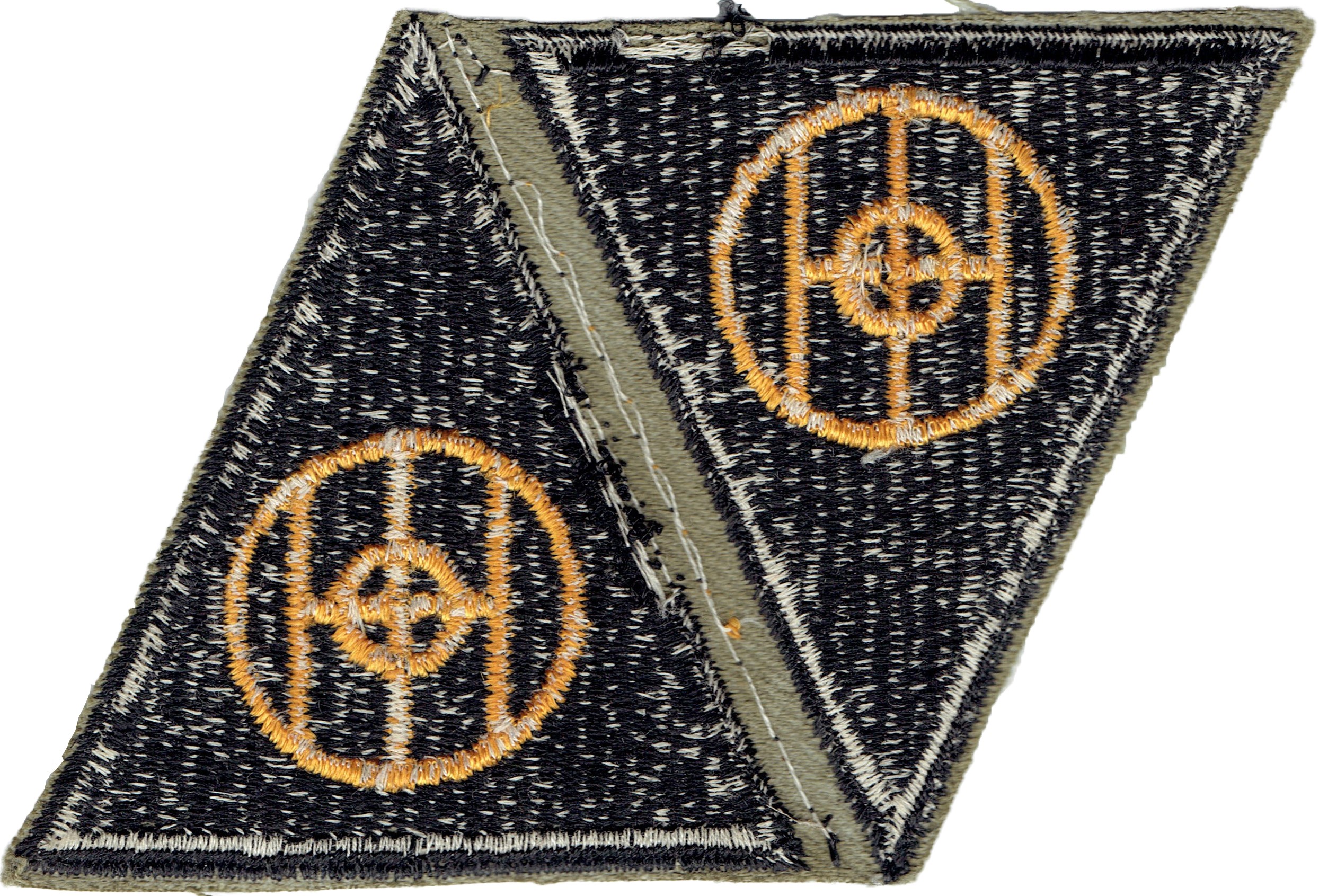 Type 2